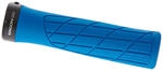 GA2 Midsummer Blue (hellblaue) Griffe