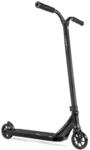 Ethic Stunt Scooter Erawan V2 Schwarz