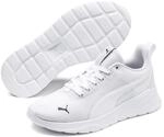 Anzarun Lite Sneakers Jugendliche PUMA