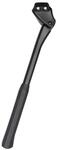 Atran Seitenst&auml;nder Velo Edge f&uuml;r E-Bikes, HV (KSA40), 24"-29",sw matt