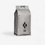 Chalk Pulver - Black Diamond 200&nbsp;g