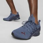 Axelion Refresh Laufschuhe Herren PUMA