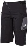 O'NEAL Damen Mountainbike Shorts Element FR Hybrid V.23