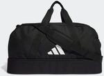 Tiro League Duffelbag M