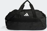 Tiro League Duffelbag S