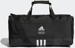 4ATHLTS Duffelbag M