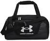 Under Armour UA Undeniable Duffel 5.0 XSmall Reisetasche Sporttasche 23 Liter