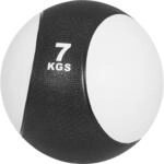 Medizinball aus Gummi 1 - 10 kg