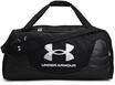 Under Armour UA Undeniable Duffel 5.0 Large Reisetasche Sporttasche 101 Liter