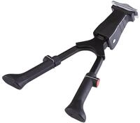 Zweibeinst&auml;nder, f&uuml;r 26 Zoll -28 Zoll