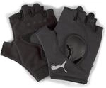 Gym Trainingshandschuhe Damen PUMA