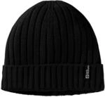 M&uuml;tze winddicht atmungsaktiv Unisex - Rib Knit Beanie
