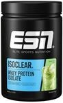 IsoClear Whey Isolate 908g ESN