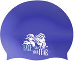 Kinder Badekappe - Frozen II