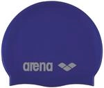 Badekappen Unisex - Classic Silicone