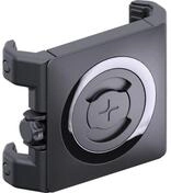 Universal Phone Clamp Max SPC+