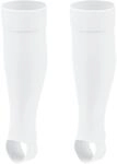 JAKO Unisex Stutzen Uni 3415