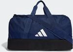 Tiro League Duffelbag M