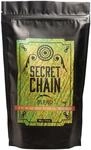 Kettenwachs - Secret Chain Blend SILCA (Hot Wax) - 500g