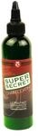 SILCA Super Secret Chain Lube Kettenwachs 120 ml Schmiermittel auf Wachsbas...