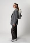 Rucksack Bergen KAPTEN & SON