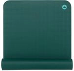 Yogamatte EcoPro XL, Jungle Green