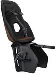 Fahrradkindersitz Thule Yepp Nexxt 2 maxi rack mount