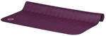 Reiseyogamatte EcoPro TRAVEL, violett