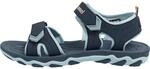 Klettverschluss Sandale Sandal Sport Kinder HUMMEL
