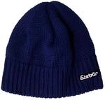 Eisb&auml;r M&uuml;tze Damen und Herren Trop M&Uuml; Winter Strickm&uuml;tze