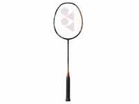 Badmintonschläger Yonex - Astrox 77 Play orange, EINHEITSFARBE, EINHEITSGRÖSSE