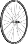 DT SWISS Laufrad (Hinterrad) GR1600 Spline 700C DB Alu schwarz. CL.142/12mm T... DT SWISS Laufrad (Hinterrad) GR1600 Spline 700C DB Alu schwarz. CL.142/12mm T...
