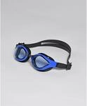Schwimmbrillen Unisex - Air-Bold Swipe