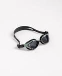 Schwimmbrillen Unisex - Air-Bold Swipe