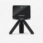 Golf Launch Monitor Garmin Approach R10