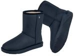 Reitstiefel Kinder ELT Rainless