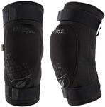 O'NEAL Unisex Knieschoner Dirt V.23