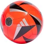 Fu&szlig;ballliebe Club Ball