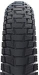 Cargo -Fahrradreifen PICK-UP - ADDIX E Performance Line 16x2.15"55-305