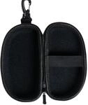 Zubeh&ouml;r f&uuml;r schwimmbrillen Unisex - Goggle Case