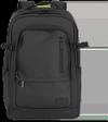 Rucksack Basics Plane 28 L Erwachsene Unisex