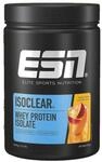 ESN ISOCLEAR Whey Isolate 908g