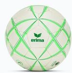 Erwachsene Handball