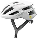 PowerDome MIPS - Road Helm