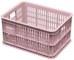 Basil Fahrradkorb Crate