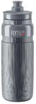 Elite Trinkflasche Fly Tex