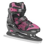 Jokey Ice 3.0 Verstellbare Eislaufschuhe