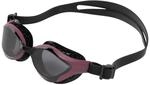Schwimmbrillen Unisex - Air-Bold Swipe
