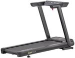 Laufband Reebok FR20z Floatride 140x46 cm, 18 km/h, 32 Programme, Kinomap, Zwift