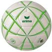 Kinder Handball